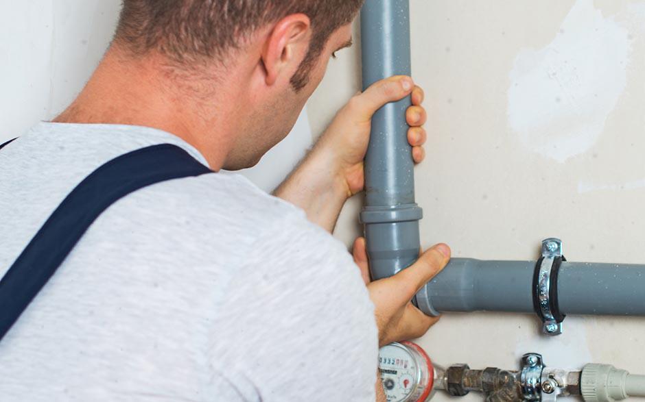  installation plomberie sanitaire Chennevières-sur-Marne