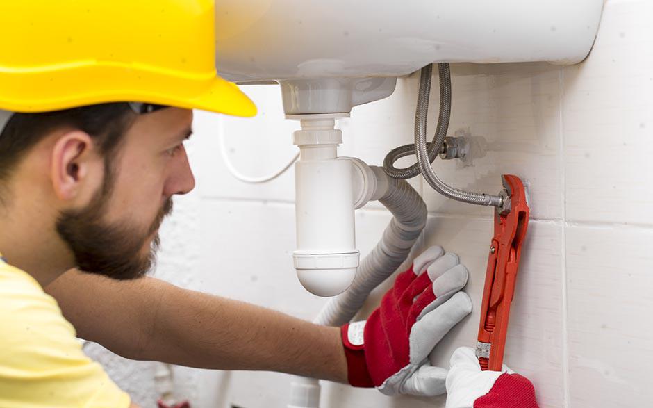 installation plomberie sanitaire Chennevières-sur-Marne