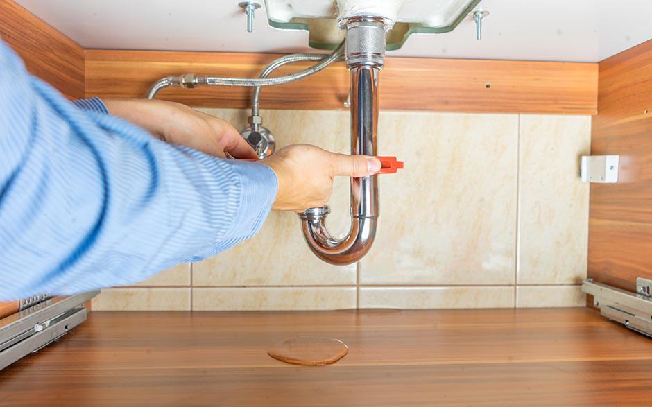 prix plombier wc bouché Puteaux